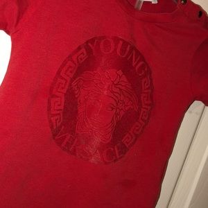 Versace